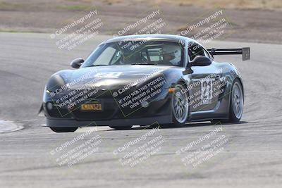 media/Nov-02-2025-Lotus Club of SoCal (Sun) [[dc384ab7f7]]/Advance Group/Off Ramp/